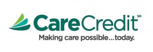 Care Credit Logo